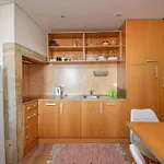 Apartmán Panorama Iii Lisboa
